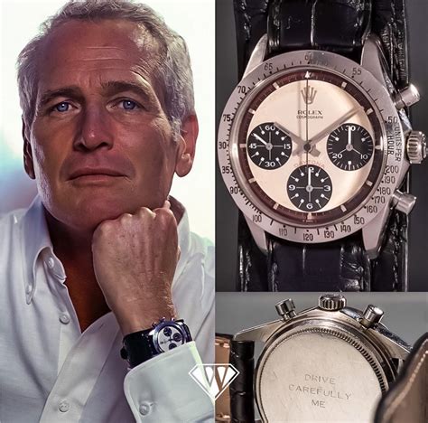 paul newman orologio rolex|who bought paul newman's rolex.